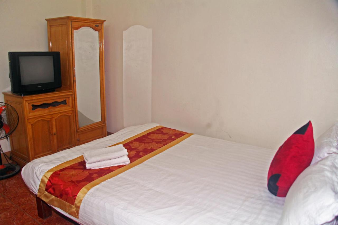 Khach San Sapa Ngay Nay Hotel Ngoại thất bức ảnh